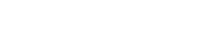Muth Law, PC