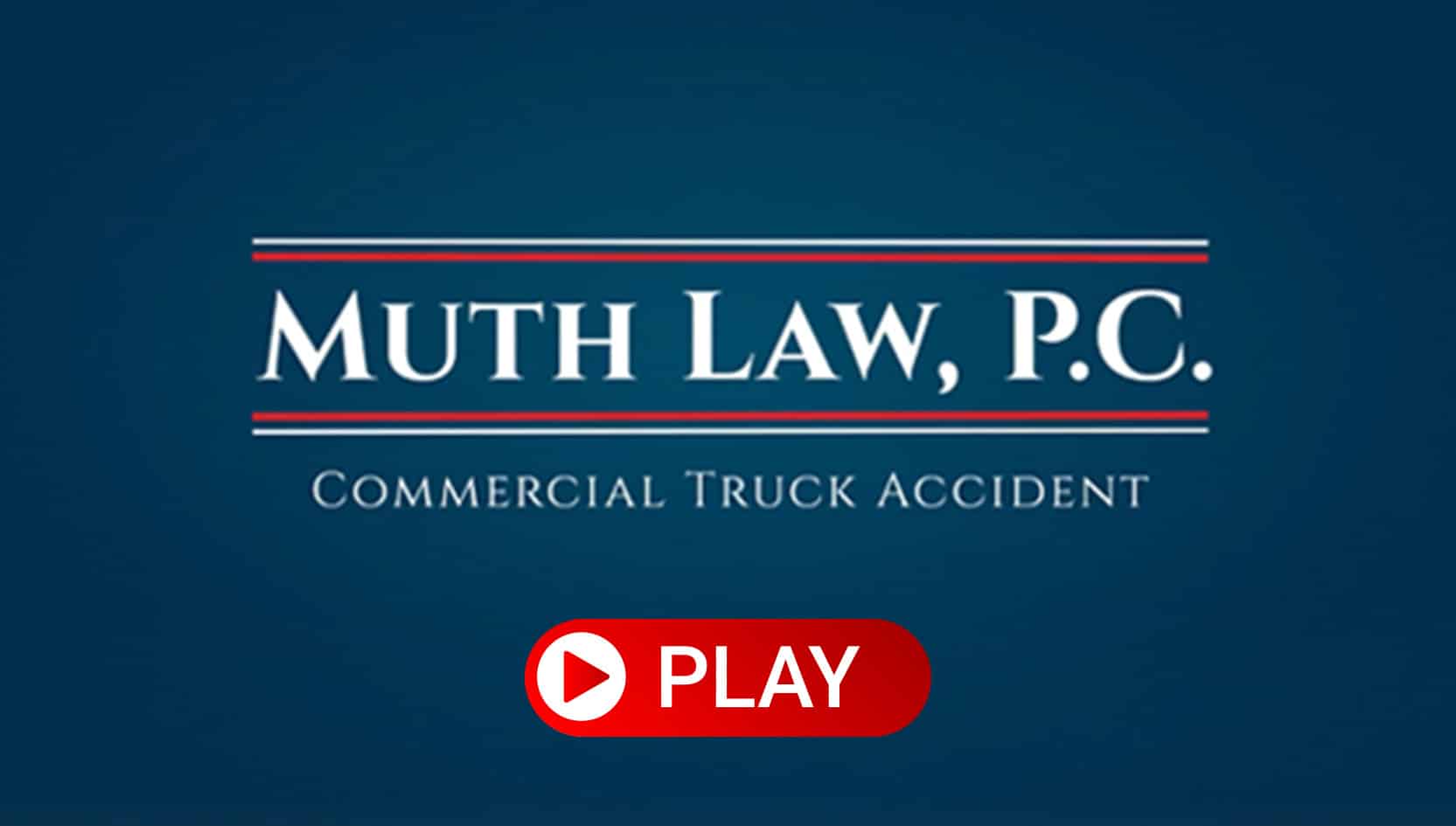 Commercial Truck Accident…