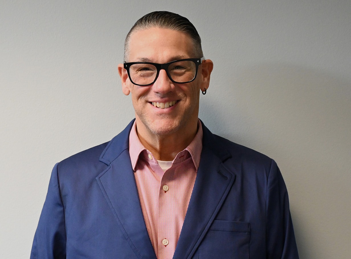 Chris R.'s Profile Image