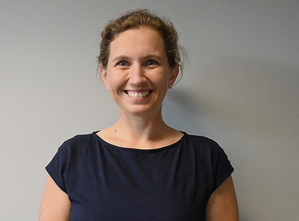 Elizabeth Lillard's Profile Image