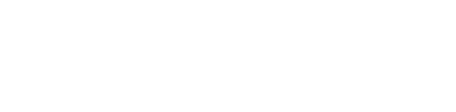 Muth Law, PC