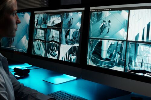 Why Insurance Companies Hire Surveillance in Personal Injury Cases.