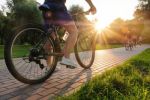 What To Do After a Bicycl…