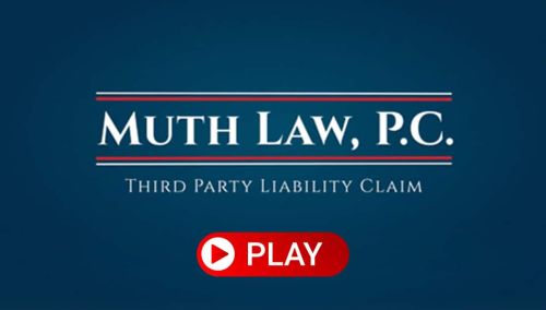 Third Party Liability Cla…