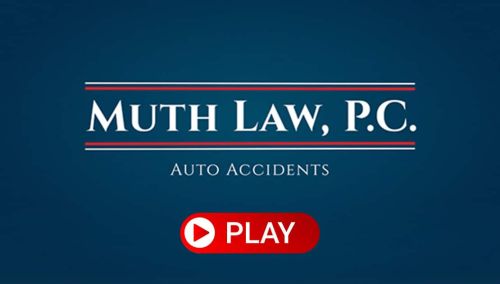 Auto Accidents — Learn…